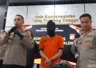 Pelaku Pembunuhan Bocah 11 Tahun di Sragen Dibebaskan, Penyidik Mengungkap Keterlibatan Pihak Lain