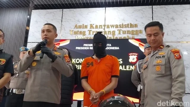 Pelaku Pembunuhan Bocah 11 Tahun di Sragen Dibebaskan, Penyidik Mengungkap Keterlibatan Pihak Lain