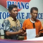 Pelayanan Administrasi Warga Harus Tetap Berjalan, Lurah Didorong Ambil Diskresi Saat Kondisi Mendesak