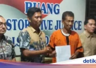 Pelayanan Administrasi Warga Harus Tetap Berjalan, Lurah Didorong Ambil Diskresi Saat Kondisi Mendesak