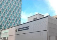 Peluang Emas PNS: Kemenag Buka Seleksi Pejabat Eselon II, Cek Syaratnya!