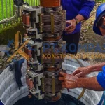 Pemadaman Listrik di Mojokerto: Siap-siap dan Persiapkan Kebutuhan Listrik Cadangan