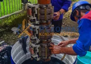 Pemadaman Listrik di Mojokerto: Siap-siap dan Persiapkan Kebutuhan Listrik Cadangan
