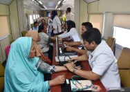Pembangunan Kesehatan di Kerinci: Meningkatkan Akses Pelayanan Medis bagi Masyarakat