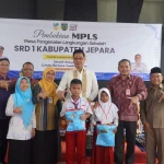 Pembangunan Sekolah Rakyat di Jepara Capai 75 Persen, Pendaftaran Siswa Dibuka