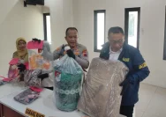 Pembuangan Bayi di Juwana: DPRD Pati Mendesak Dinas Sosial untuk Solusi