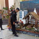 Pembubaran Ibadah di Bantul: Polda DIY Terapkan Pasal Berlapis