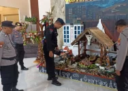 Pembubaran Ibadah di Bantul: Polda DIY Terapkan Pasal Berlapis