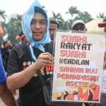 Pemerintah dan Serikat Buruh Satu Tangan dalam Revisi UU Ketenagakerjaan