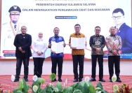 Pemerintah Indonesia Membangun Ketahanan Pekerja dengan Program Vokasi Nasional