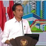 Pemerintah Indonesia Perkuat Suara Pekerja di Forum Global, Isu Driver Online Jadi Sorotan