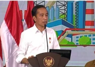 Pemerintah Indonesia Perkuat Suara Pekerja di Forum Global, Isu Driver Online Jadi Sorotan