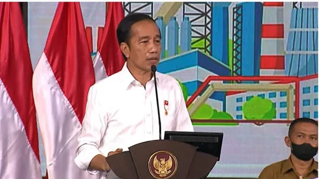 Pemerintah Indonesia Perkuat Suara Pekerja di Forum Global, Isu Driver Online Jadi Sorotan