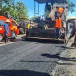 Pemerintah Jawa Tengah Perbaiki Infrastruktur Jalan dan Jembatan untuk Meningkatkan Kualitas Pelayanan