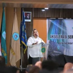 Pemerintah Kabupaten Semarang Segera Sertifikat Halal untuk UMKM