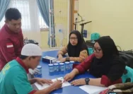 Pemerintah Sumatera Utara Perketat Pengawasan Malam untuk Mencegah Narkoba dan Kenakalan Remaja