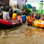 Pemkab Bandung Berantas Banjir, Sampah, dan Kemarau Panjang dengan Kolaborasi Pentaheliks