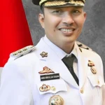 Pemkab Maros Bayarkan Gaji Ke-13 ASN Rp 33 Miliar