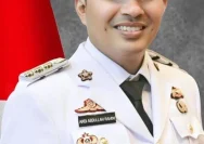 Pemkab Maros Bayarkan Gaji Ke-13 ASN Rp 33 Miliar