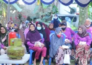 Pemkab Pati Siapkan Terobosan Puskesmas Sore untuk Lansia dan Kelompok Rentan