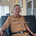Pemkab Purworejo Ajak Warga Kolaborasi Hadapi Perubahan Iklim