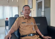 Pemkab Purworejo Ajak Warga Kolaborasi Hadapi Perubahan Iklim