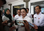 Pemkot Semarang Buka Lowongan Direktur Teknik PDAM dan Direktur BPS, Kriteria Calon Direktur
