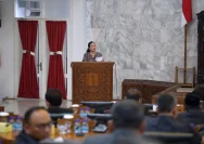 Pemkot Semarang Siapkan Belasan Miliar Rupiah untuk Perbaikan Sekolah