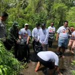Pemkot Sungai Penuh Mendukung Gerakan Nasional Indonesia ASRI