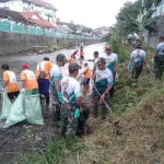 Pemkot Yogyakarta Siapkan Perahu Motor untuk Patroli Kebersihan Sungai Code