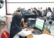 Pemprov Jabar Perpanjang Pengisian Data PCMB untuk Calon Siswa Baru