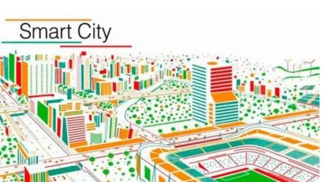 Pemprov Sulawesi Selatan Percepat Smart City Mamminasata untuk Mengatasi Kemacetan