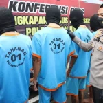 Pencurian Unggas di Cianjur: Warga Berharap Kepolisian Mengungkap Pelaku