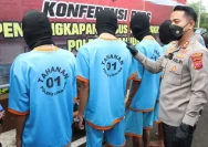 Pencurian Unggas di Cianjur: Warga Berharap Kepolisian Mengungkap Pelaku