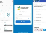 Penerima Bansos Rp600 Ribu Bertambah, Cek Nama Anda dengan NIK KTP