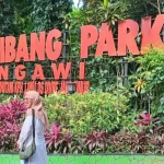 Pengelolaan Srambang Park Kembali ke Perhutani, Desa Girimulyo Siap Membuka Lapangan Pekerjaan