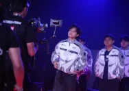 Perebutan Takhta Kuda Hitam di Playoff MPL ID S17: DEWA, GEEK, atau TLID?