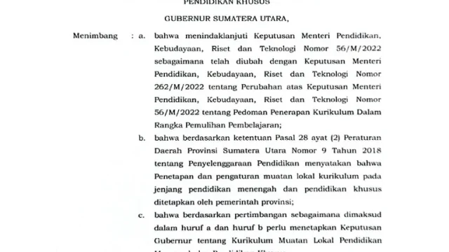 Pergub Muatan Lokal Jadi Benteng Pelestarian Bahasa Bali