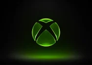 Perjalanan 100 Hari Pertama Bos Xbox: Reset dan Tantangan