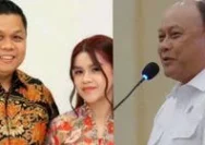 Pernah Dibela Dadan Hindayana, Ini Sosok Anak Pejabat DPRD Sulsel yang Diduga Monopoli Kepemilikan 41 Dapur MB