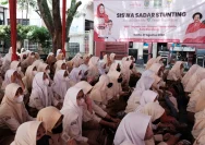 Perpanjangan PCMB di Jawa Barat Membuat Peserta Kehilangan Akal Sehat