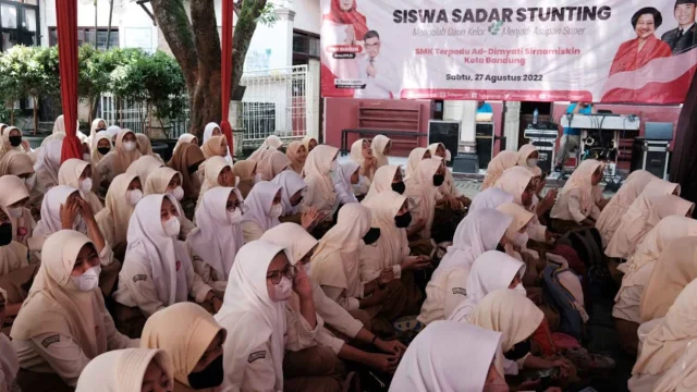Perpanjangan PCMB di Jawa Barat Membuat Peserta Kehilangan Akal Sehat