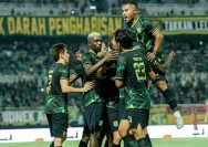 Persebaya Surabaya Menguatkan Kekuatan dengan Francisco Rivera dan Jefferson Silva