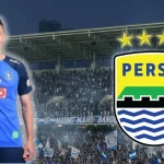 Persib Bandung Incar Igor Sergeev Sebagai Pengganti Andrew Jung