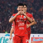 Persija Jakarta Resmi Umumkan Pelatih Baru, Shin Tae Yong Siap Menghadapi Tantangan