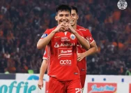 Persija Jakarta Resmi Umumkan Pelatih Baru, Shin Tae Yong Siap Menghadapi Tantangan