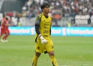 Persija Panen Talenta Muda, Lima Pemain Akademi Debut di Tim Utama