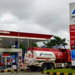 Pertamina Patra Niaga Resmi Perbarui Harga BBM Mulai 1 Juni 2026
