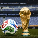 Piala Dunia 2026: Aset Kripto Bertema Sepak Bola Menjadi Buruan Investor