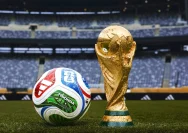 Piala Dunia 2026: Aset Kripto Bertema Sepak Bola Menjadi Buruan Investor